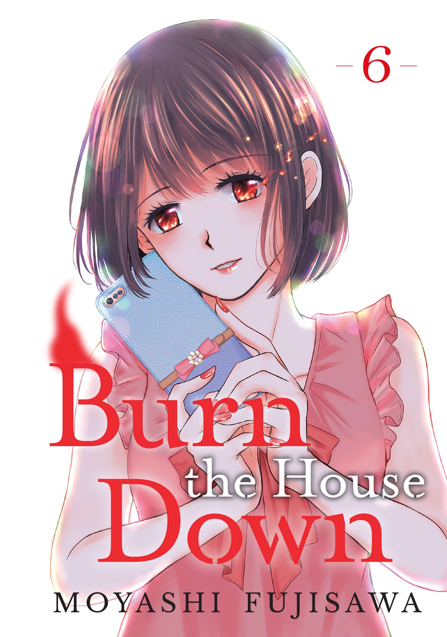 Sitemapcdatahttpswwwkedriinfoburn The House Down Keep Items Floatingnull